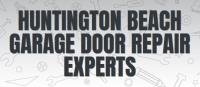 Champion Garage Door Repair Huntington Beach image 1